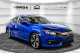 2022 Mazda CX-5 - Thumbnail 9