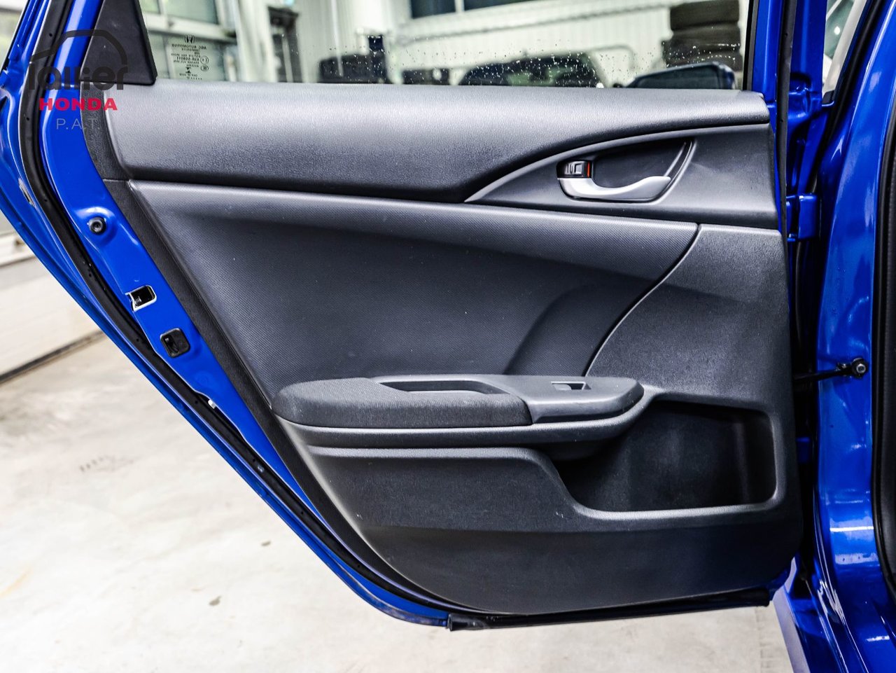 2022 Mazda CX-5 - Image 13