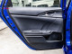 2022 Mazda CX-5 - Thumbnail 13