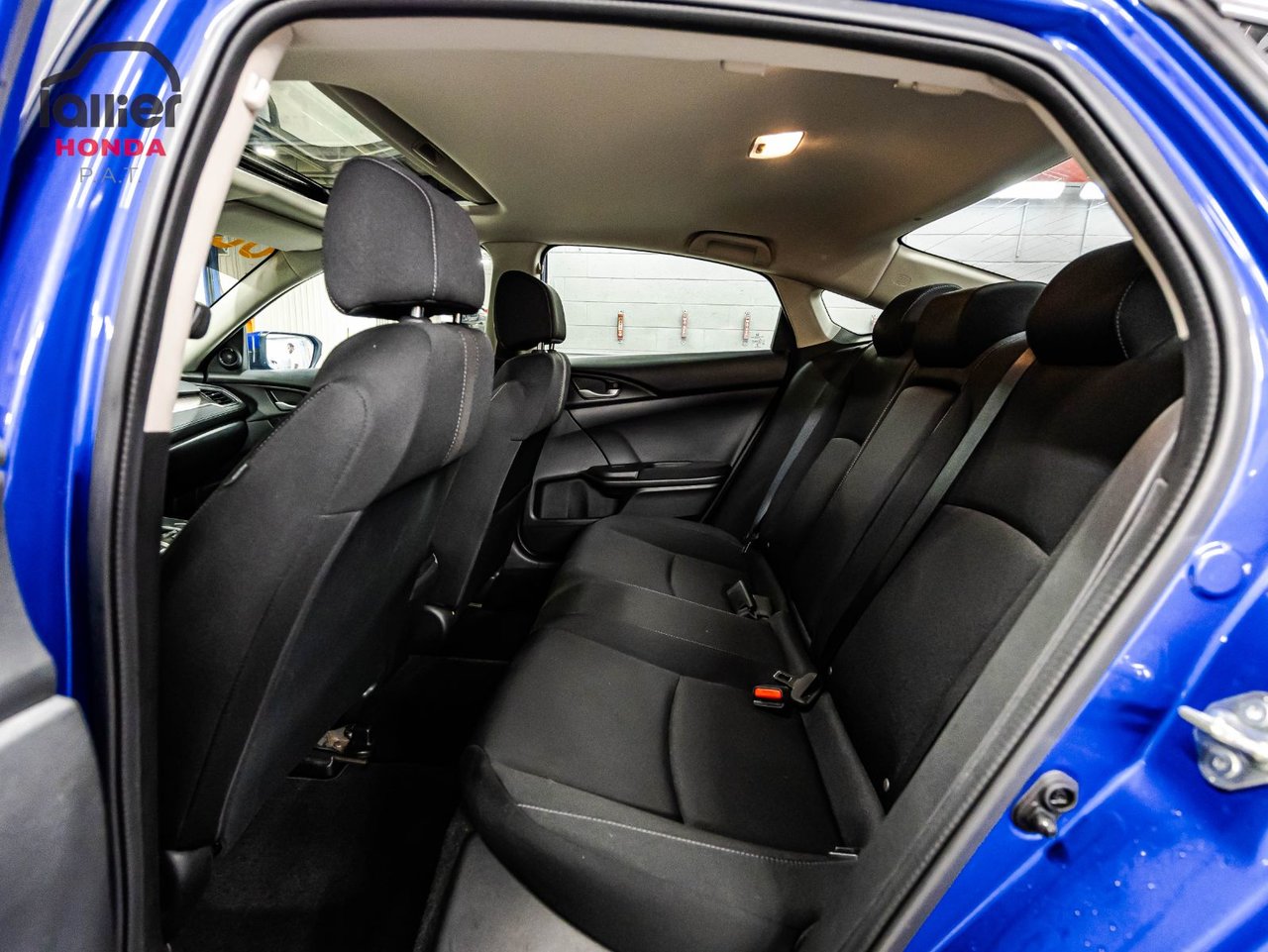 2022 Mazda CX-5 - Image 14