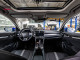 2022 Mazda CX-5 - Thumbnail 15