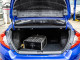 2022 Mazda CX-5 - Thumbnail 16