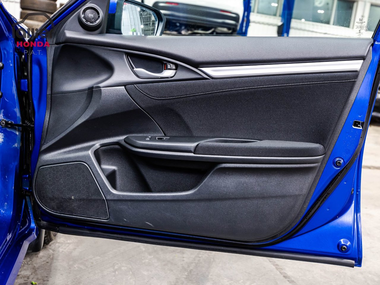 2022 Mazda CX-5 - Image 17