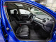 2022 Mazda CX-5 - Thumbnail 18