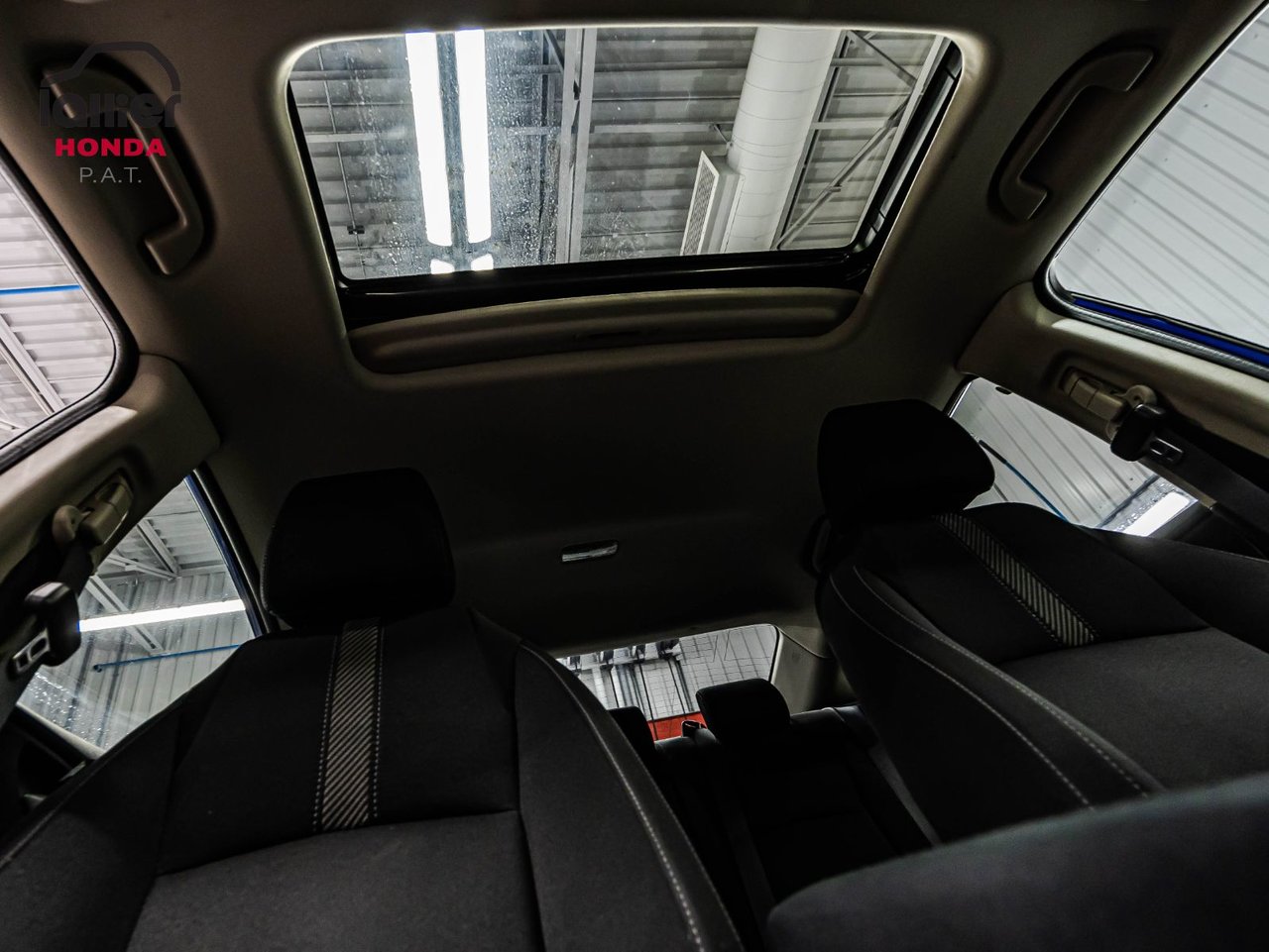2022 Mazda CX-5 - Image 19
