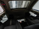 2022 Mazda CX-5 - Thumbnail 19