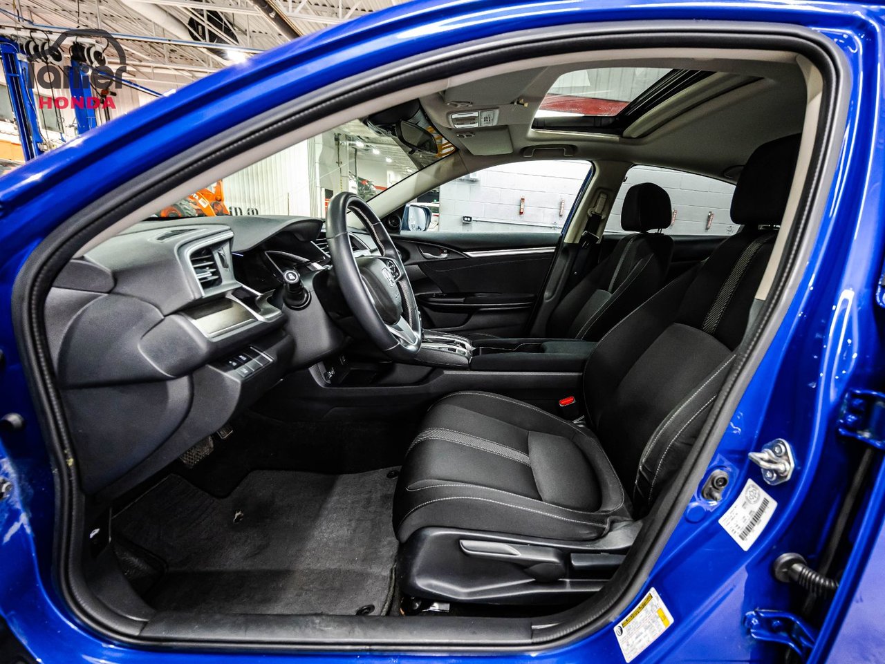 2022 Mazda CX-5 - Image 20