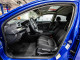 2022 Mazda CX-5 - Thumbnail 20