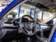 2022 Mazda CX-5 - Thumbnail 21
