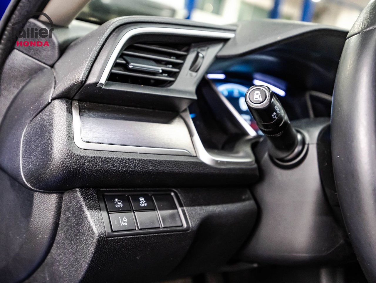 2022 Mazda CX-5 - Image 22
