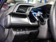 2022 Mazda CX-5 - Thumbnail 22