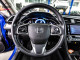 2022 Mazda CX-5 - Thumbnail 23
