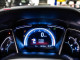 2022 Mazda CX-5 - Thumbnail 24