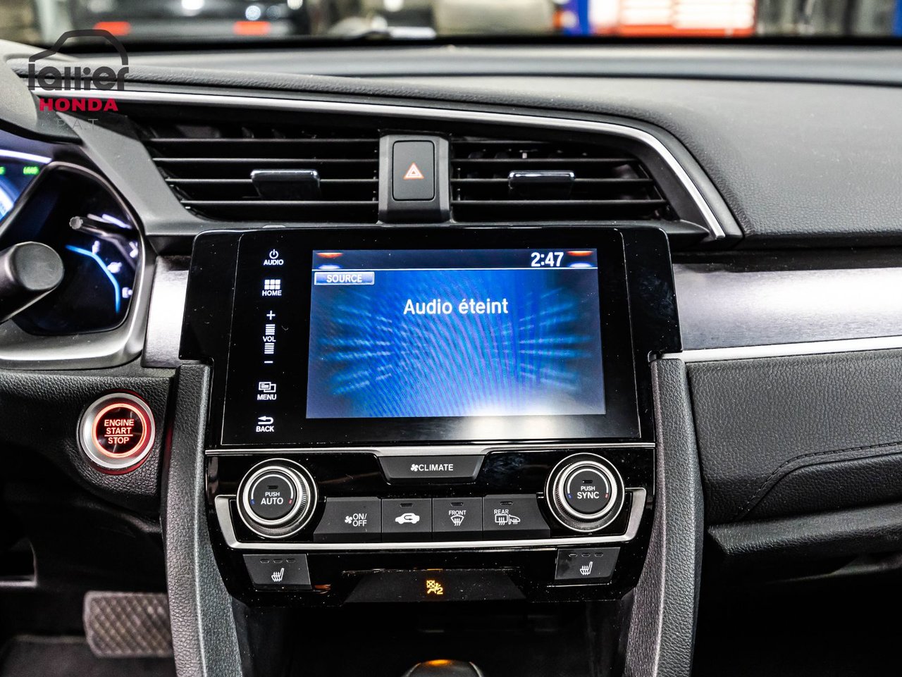 2022 Mazda CX-5 - Image 25