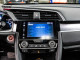 2022 Mazda CX-5 - Thumbnail 25