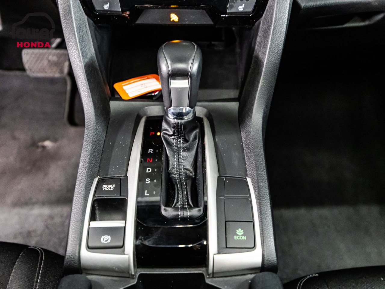 2022 Mazda CX-5 - Image 26