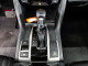 2022 Mazda CX-5 - Thumbnail 26