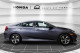 2018 Toyota C-HR - Thumbnail 8