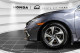 2018 Toyota C-HR - Thumbnail 10