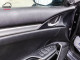 2018 Toyota C-HR - Thumbnail 11