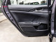 2018 Toyota C-HR - Thumbnail 12