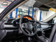 2018 Toyota C-HR - Thumbnail 19
