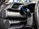 2018 Toyota C-HR - Thumbnail 20
