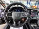 2018 Toyota C-HR - Thumbnail 21