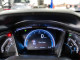 2018 Toyota C-HR - Thumbnail 22