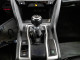 2018 Toyota C-HR - Thumbnail 24