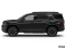 2024 Toyota Grand Highlander - Image 1