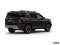 2024 Toyota Grand Highlander - Image 2