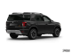 2024 Toyota Grand Highlander - Thumbnail 2