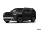 2024 Toyota Grand Highlander - Image 3