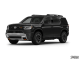 2024 Toyota Grand Highlander - Thumbnail 3