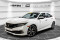 2025 Toyota Crown Signia - Image 1