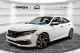 2025 Toyota Crown Signia - Thumbnail 1