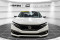 2025 Toyota Crown Signia - Image 2