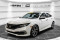2025 Toyota Crown Signia - Image 3