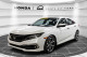 2025 Toyota Crown Signia - Thumbnail 3