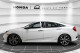 2025 Toyota Crown Signia - Thumbnail 4
