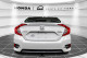 2025 Toyota Crown Signia - Thumbnail 6