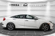 2025 Toyota Crown Signia - Thumbnail 8