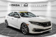 2025 Toyota Crown Signia - Thumbnail 9
