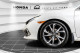 2025 Toyota Crown Signia - Thumbnail 10