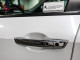 2025 Toyota Crown Signia - Thumbnail 11