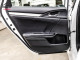 2025 Toyota Crown Signia - Thumbnail 13