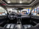 2025 Toyota Crown Signia - Thumbnail 15