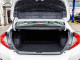 2025 Toyota Crown Signia - Thumbnail 16