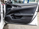 2025 Toyota Crown Signia - Thumbnail 17